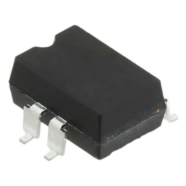 Infineon Technologies PVAZ172NS-TPBF